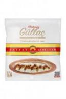 SAFFET ABDULLAH GULLAC 100 GR POSET GLUTENSIZ