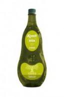 KOMILI Z.YAGI 2L RIVIERA