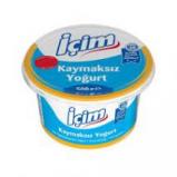 ICIM YOGURT 500GR