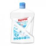 ASPEROX YUZEY TEM.2,5L TEMIZLIGIN KOKUSU