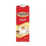 TIKVESLI SALEP 1 LT