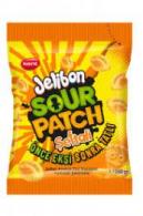 KENT JELIBON 160 GR POSET SEFTALI