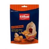 TADIM YER FISTIK 140G ACI SOS