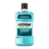 LISTERINE AGIZ SUYU 500ML COOL MINT