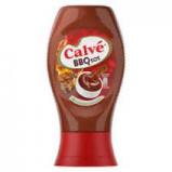 CALVE BARBEKU SOS 290G