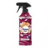 YUMOS SPREY 450ML SAKURA