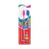 COLGATE DF EXTRA CLEAN COLORS 1Artı1 ORTA