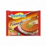 SUPERFRESH KUNEFE 200 GR
