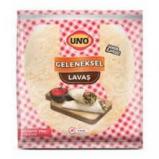 UNO GELENEKSEL LAVAS 390G