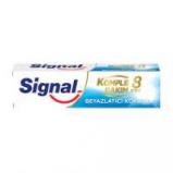 SIGNAL DM KOMPLE BAKIM 8 75ML BEYAZLATICI