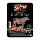 SULTAN KAVURMA 100 GR