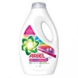 ARIEL SIVI DET.16 YIK. RENKLILER