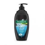 PALMOLIVE DUS JELI 500ML MEN SPORT REVITALIZ