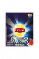 LIPTON EARL GREY TOMURCUK 100G EXTRA YOGUN