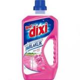 DIXI YUZEY TEMIZLEYICI 900ML