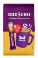 EDUSCHO 2SI1 10LU