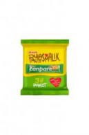 ULKER CANPARE FINDIK KREMALI 3 LU 243GR