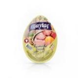 AYTAC FERMENTE DANA SUCUK 200G