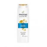 PANTENE SAMPUAN 400 ML KLASIK BAKIM