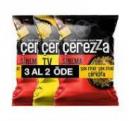 CEREZZA 3LU PAKET