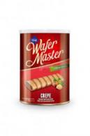 CIZMECI TIME CREPE 360G FINDIK