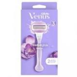 VENUS 3 MAKINA COMFORTGLIDE BREEZE 2UP
