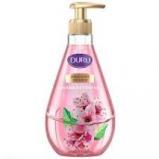 DURU SIVI SABUN 500ML KIRAZ CICEGI