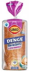 UNO DENGE TAM BUG.VE CIYA TOHUMLU 400G