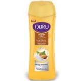 DURU SAC KREMI 600ML TUM SACLAR