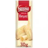 NESTLE BATON CIKOLATA BEYAZ