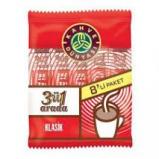 K.D. 3U1 ARADA KLASIK 8LI