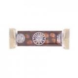 K.D.BEYOGLU CIKOLATA 30G SUTLU FINDIKLI