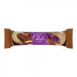 ULKER OLALA TIRAMISU