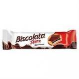 BISCOLATA STARZ 82G SUTLU