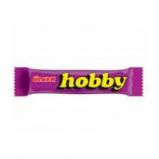 Hobby Bar Fındıklı 25 Gr