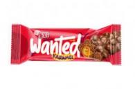 ETI WANTED KARAMEL 32G