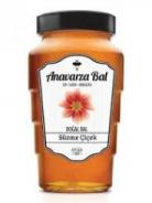 ANAVARZA SUZME CICEK BALI 850 GR