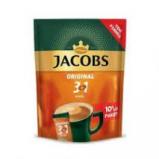 JACOBS 3U1 10LU ORIGINAL