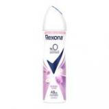REXONA WOMEN DEO 150ML MYSTIC LOVE