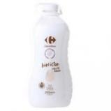 CARREFOUR SIVI SABUN 2500ML H.CEVIZLI KOKULU