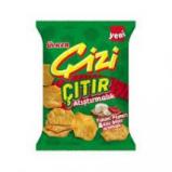 ULKER CIZI CITIR 40G TULUM PEYNIRLI KOZ BIBER