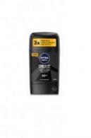 NIVEA MEN STICK 50ML DEEP AKTIF KARBON