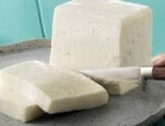 Ekici Tam Yağlı Lokum Beyaz Peynir Kg