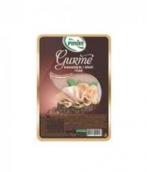 PINAR GURME HINDI FUME 110G KARABIBERLI