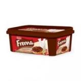 TORKU FREMA KAKAOLU F.KREMASI 1000G