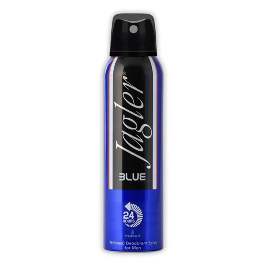 Jagler Deo Bay Blue 150 Ml