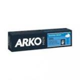 ARKO TRAS KREMI 90G COOL