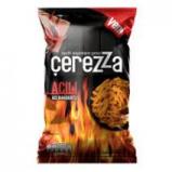 CEREZZA SUPER BOY ACI BAHARATLI