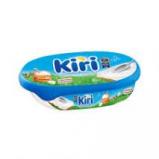 KIRI TAZE PEYNIR 150G