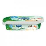 TORKU LABNE PEYNIR 180G